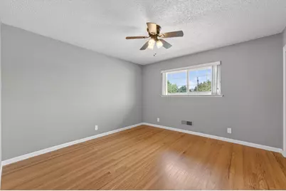 5164 Patti Jo Drive, Carmichael, CA 95608 - Photo 24