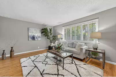 5164 Patti Jo Drive, Carmichael, CA 95608 - Photo 4