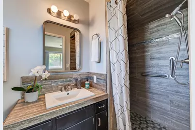 5164 Patti Jo Drive, Carmichael, CA 95608 - Photo 20