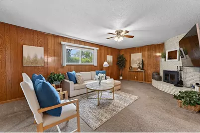 5164 Patti Jo Drive, Carmichael, CA 95608 - Photo 16