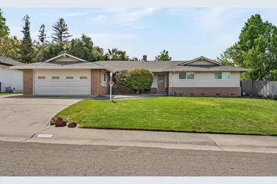 5164 Patti Jo Drive, Carmichael, CA 95608 - Photo 1