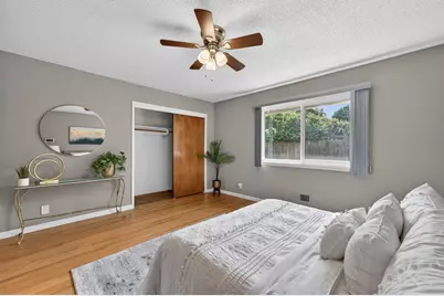 5164 Patti Jo Drive, Carmichael, CA 95608 - Photo 18