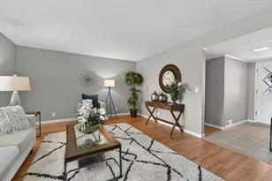 5164 Patti Jo Dr, Carmichael, CA 95608 - Photo 6