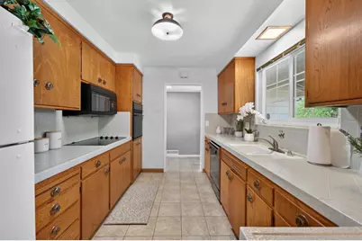 5164 Patti Jo Drive, Carmichael, CA 95608 - Photo 10