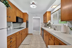 5164 Patti Jo Dr, Carmichael, CA 95608 - Photo 10