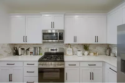 2123 Sieber Drive, Woodland, CA 95776 - Photo 14