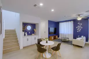 2123 Sieber Dr, Woodland, CA 95776 - Photo 20