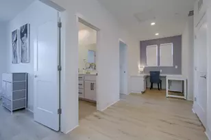 2123 Sieber Dr, Woodland, CA 95776 - Photo 10