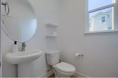 2123 Sieber Drive, Woodland, CA 95776 - Photo 12