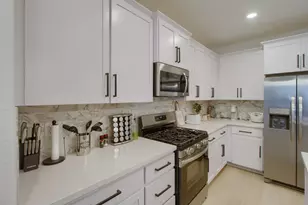 2123 Sieber Dr, Woodland, CA 95776 - Photo 16