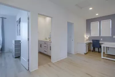 2123 Sieber Drive, Woodland, CA 95776 - Photo 8