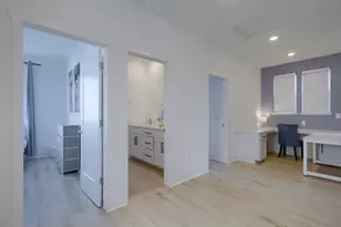 2123 Sieber Dr, Woodland, CA 95776 - Photo 8