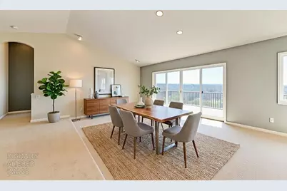 23380 Barnes Lane, Colfax, CA 95713 - Photo 10