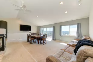 23380 Barnes Ln, Colfax, CA 95713 - Photo 14