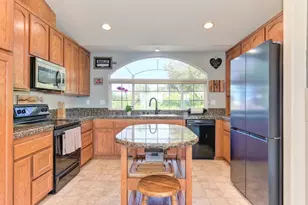 23380 Barnes Ln, Colfax, CA 95713 - Photo 18