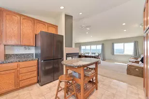 23380 Barnes Ln, Colfax, CA 95713 - Photo 20