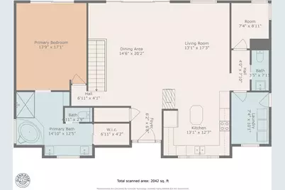 23380 Barnes Lane, Colfax, CA 95713 - Photo 52