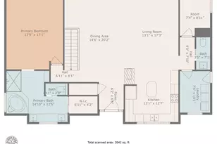 23380 Barnes Ln, Colfax, CA 95713 - Photo 52