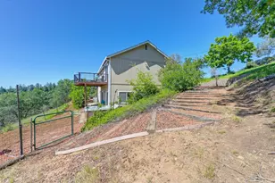 23380 Barnes Ln, Colfax, CA 95713 - Photo 46