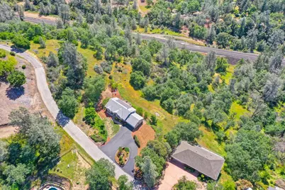23380 Barnes Lane, Colfax, CA 95713 - Photo 4