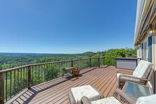 23380 Barnes Ln, Colfax, CA 95713 - Photo 32