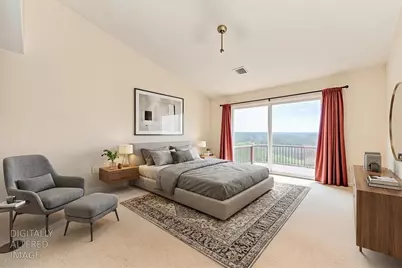 23380 Barnes Lane, Colfax, CA 95713 - Photo 24