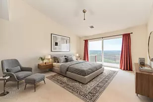 23380 Barnes Ln, Colfax, CA 95713 - Photo 24