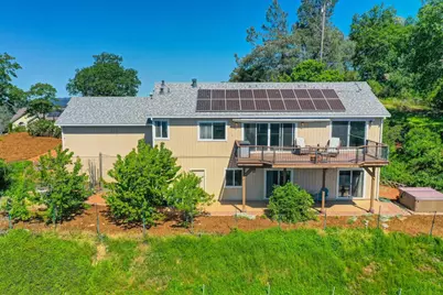 23380 Barnes Lane, Colfax, CA 95713 - Photo 48