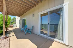 23380 Barnes Ln, Colfax, CA 95713 - Photo 42
