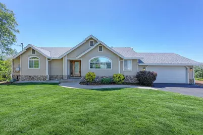 23380 Barnes Lane, Colfax, CA 95713 - Photo 2