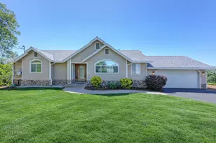 23380 Barnes Ln, Colfax, CA 95713 - Photo 2