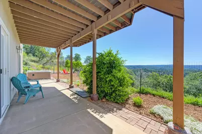 23380 Barnes Lane, Colfax, CA 95713 - Photo 40