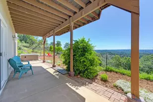 23380 Barnes Ln, Colfax, CA 95713 - Photo 40