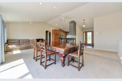 23380 Barnes Lane, Colfax, CA 95713 - Photo 12