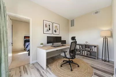 23380 Barnes Lane, Colfax, CA 95713 - Photo 36