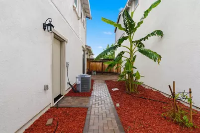 2259 S Podere Drive, Mountain House, CA 95391 - Photo 36