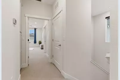 2259 S Podere Drive, Mountain House, CA 95391 - Photo 28