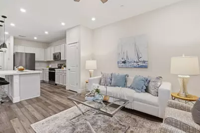 2259 S Podere Drive, Mountain House, CA 95391 - Photo 22
