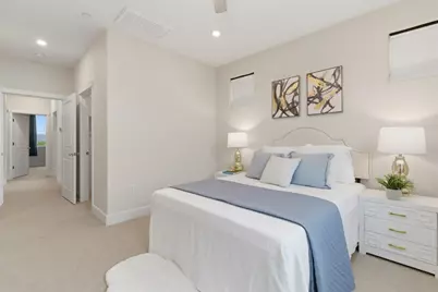 2259 S Podere Drive, Mountain House, CA 95391 - Photo 34