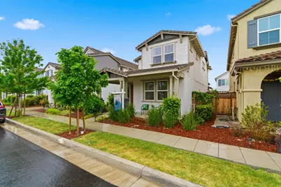 2259 S Podere Drive, Mountain House, CA 95391 - Photo 2