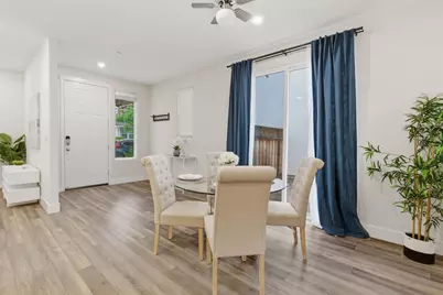 2259 S Podere Drive, Mountain House, CA 95391 - Photo 8