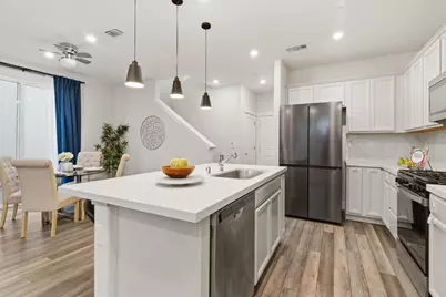 2259 S Podere Drive, Mountain House, CA 95391 - Photo 12