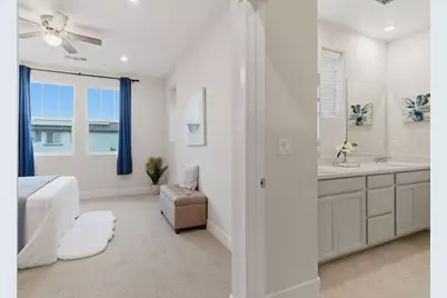 2259 S Podere Drive, Mountain House, CA 95391 - Photo 30