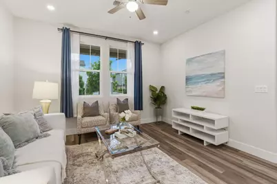 2259 S Podere Drive, Mountain House, CA 95391 - Photo 20