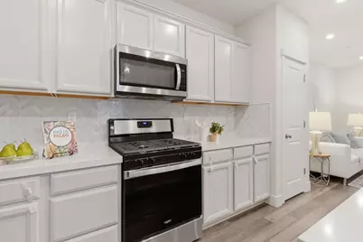 2259 S Podere Drive, Mountain House, CA 95391 - Photo 14