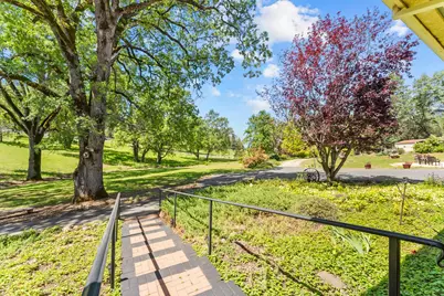 19461 Fiddletown Rd, Fiddletown, CA 95629 - Photo 4