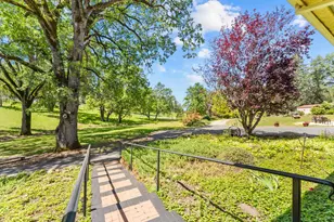 19461 Fiddletown Rd, Fiddletown, CA 95629 - Photo 4