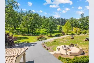 19461 Fiddletown Rd, Fiddletown, CA 95629 - Photo 56