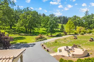 19461 Fiddletown Rd, Fiddletown, CA 95629 - Photo 56