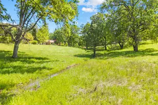 19461 Fiddletown Rd, Fiddletown, CA 95629 - Photo 4